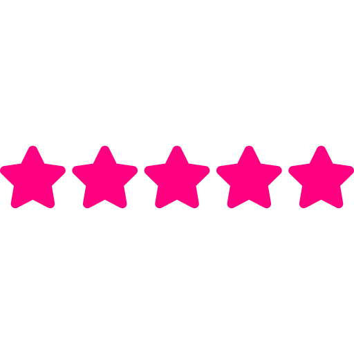 5-star-1