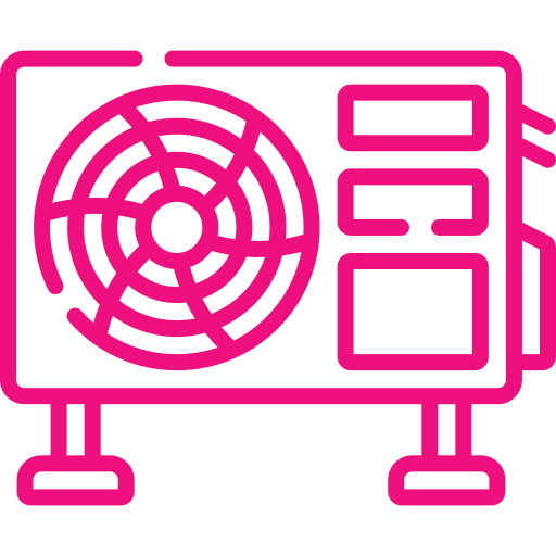 air-source-heat-pump